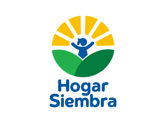 Hogar Siembra