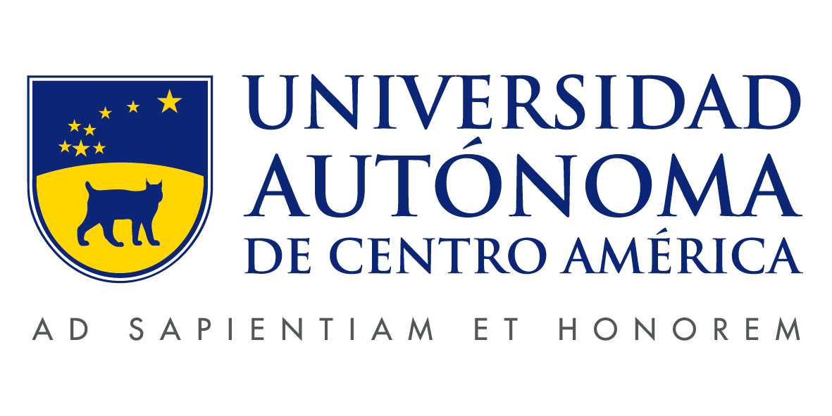 Universidad Autónoma de Centro América