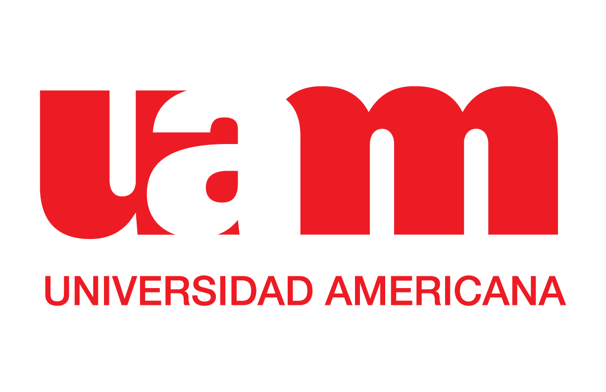 Universidad Americana